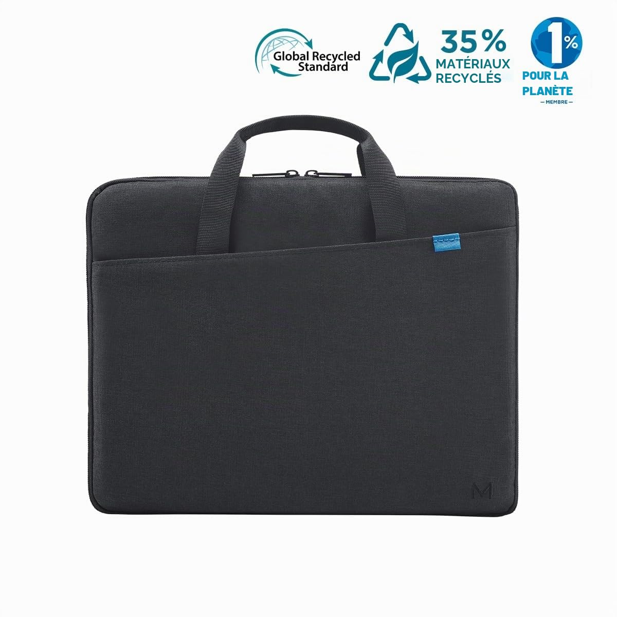 mobilis-origine-sac-ordinateur-recycl image 2