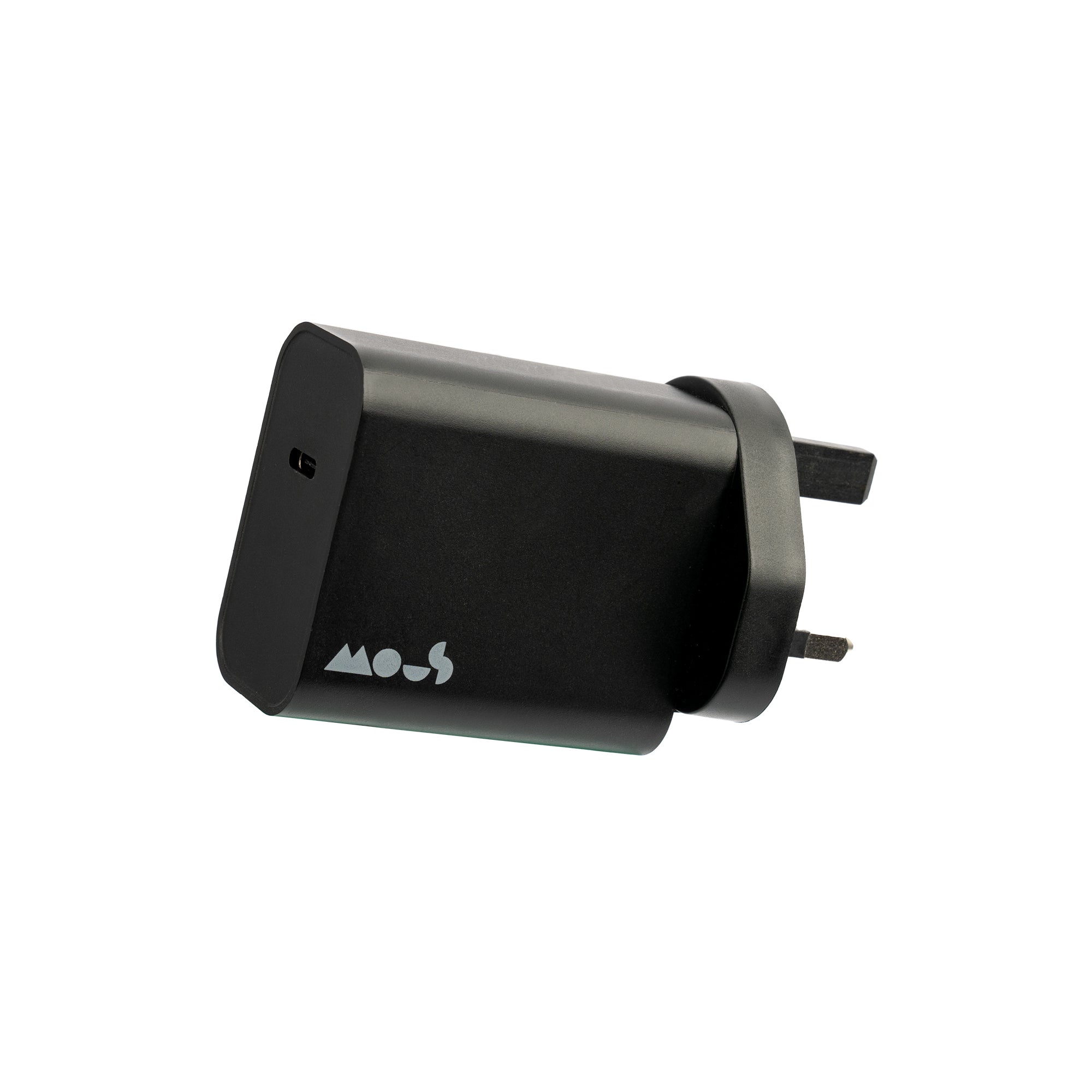 mous-adaptateur-usb-c-charge-rapide-20w-30w-65w image 2