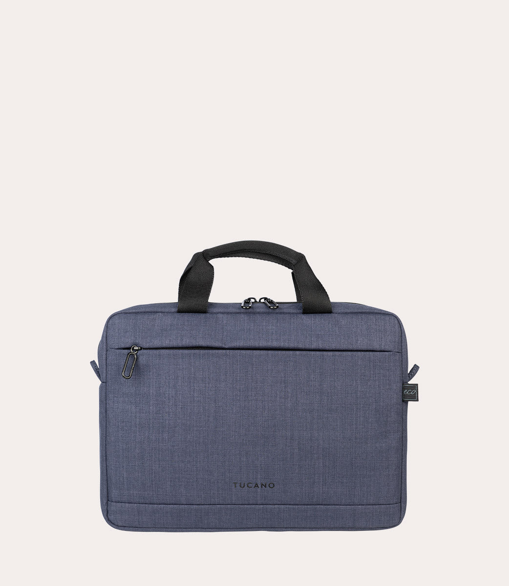 tucano-stop-11-12-sac-ordinateur-portable-12-macbook-13-recycl image 8