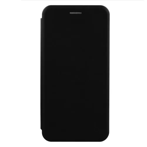 t-nb-tui-folio-premium-pour-samsung-galaxy-a31-simili-cuir image 1