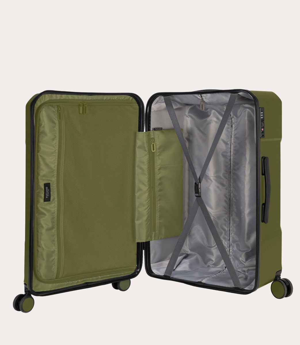 tucano-iron-72l-valise-trolley-rigide-4-roues-polycarbonate image 7