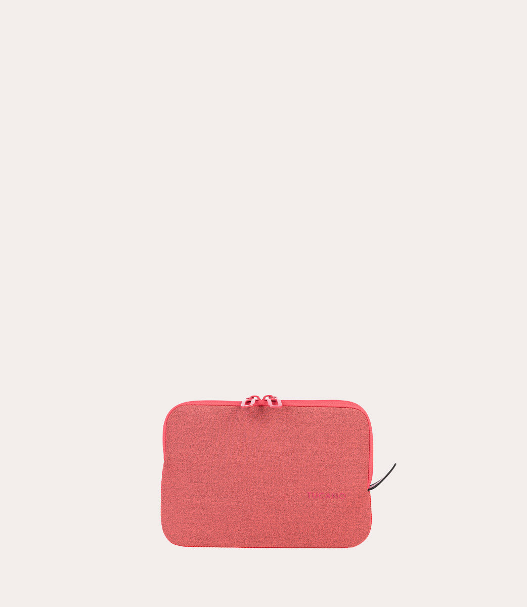 tucano-melange-pouch-organisateur-de-c-bles-et-accessoires-en-plastique-recycl-1 image 1