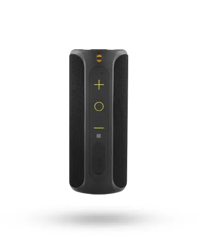 t-nb-xplore-enceinte-sans-fil-bluetooth-waterproof-noire-12w image 1