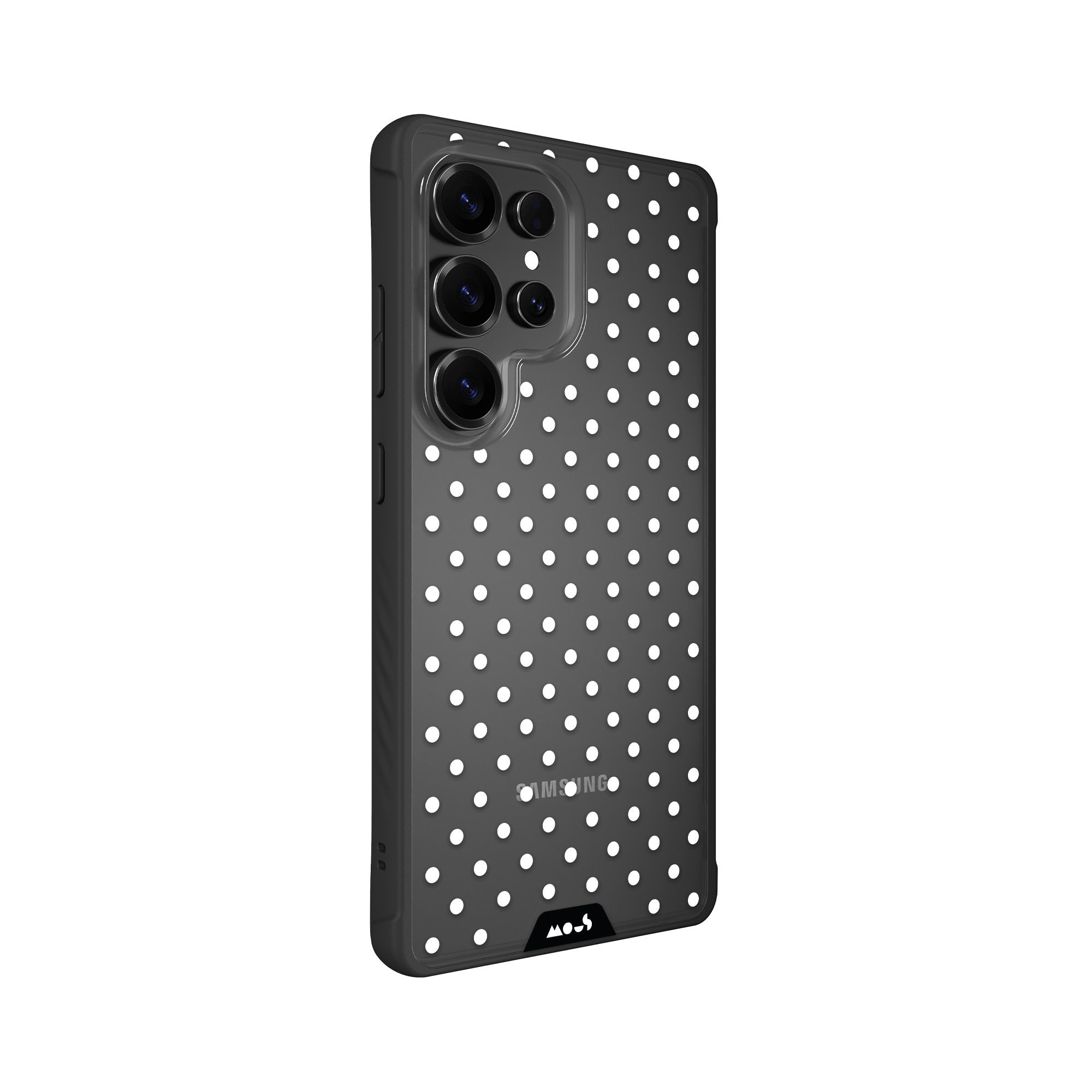 mous-blanc-protective-phone-case-polka-dots-coque-pois image 6