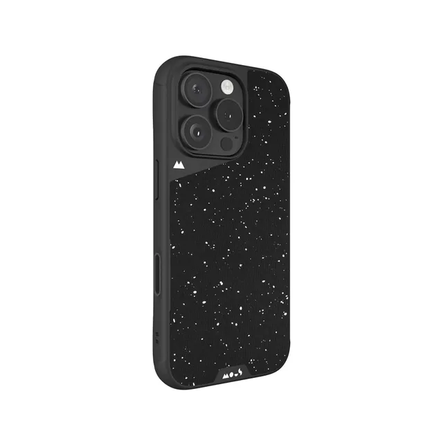 mous-limitless-coque-de-protection-speckled-fabric-avec-bouton-cam-ra image 1