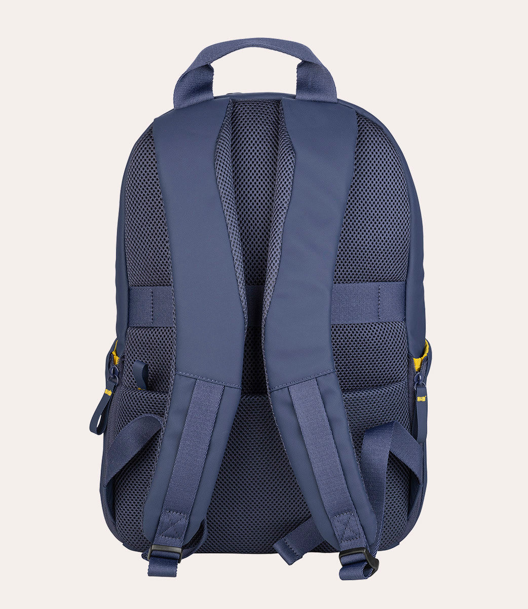 tucano-laser-sac-dos-15-6-macbook-pro-16-d-perlant image 4