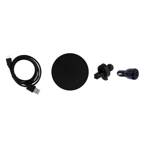 t-nb-support-chargeur-induction-10w-voiture-m-choire-motoris-e-ventouse-et-grill image 1