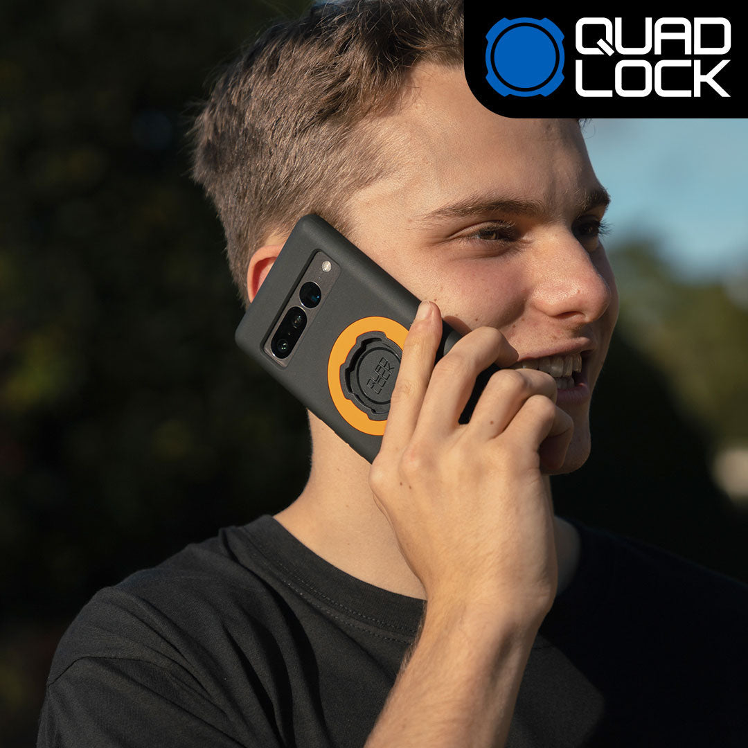 quad-lock-mag-coque-pixel-protection-renforc-e image 3