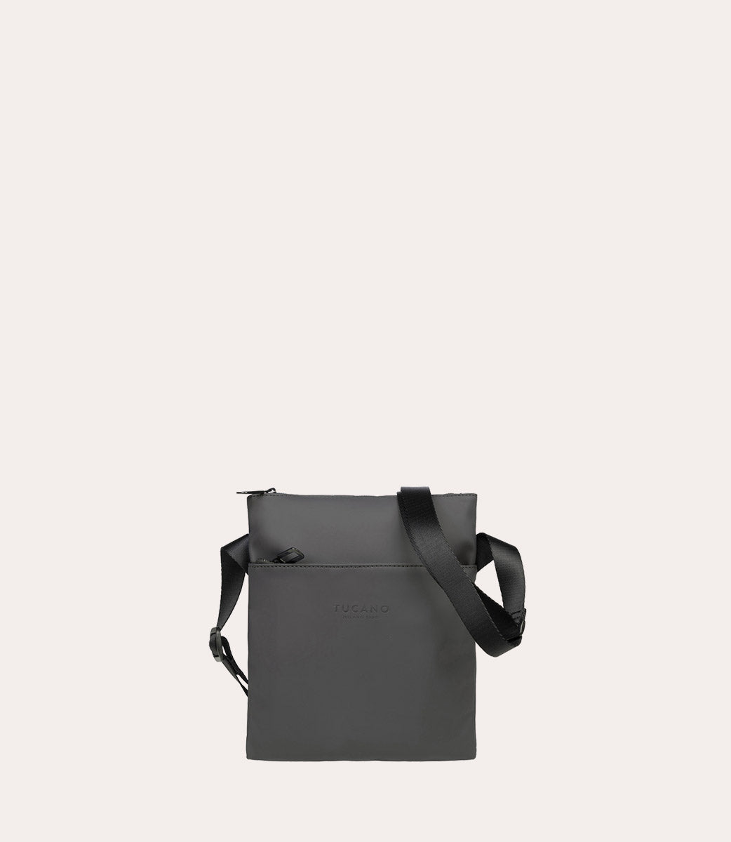 tucano-gommo-shoulder-bag-bandouli-re-anti-radiation image 7