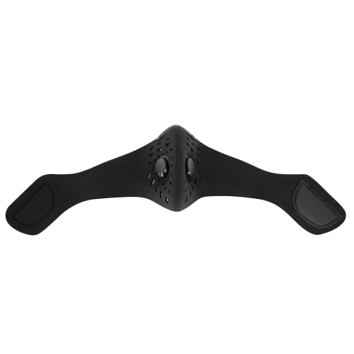 t-nb-masque-filtrant-anti-pollution-ffp2-valves-pour-sport-urbain image 1