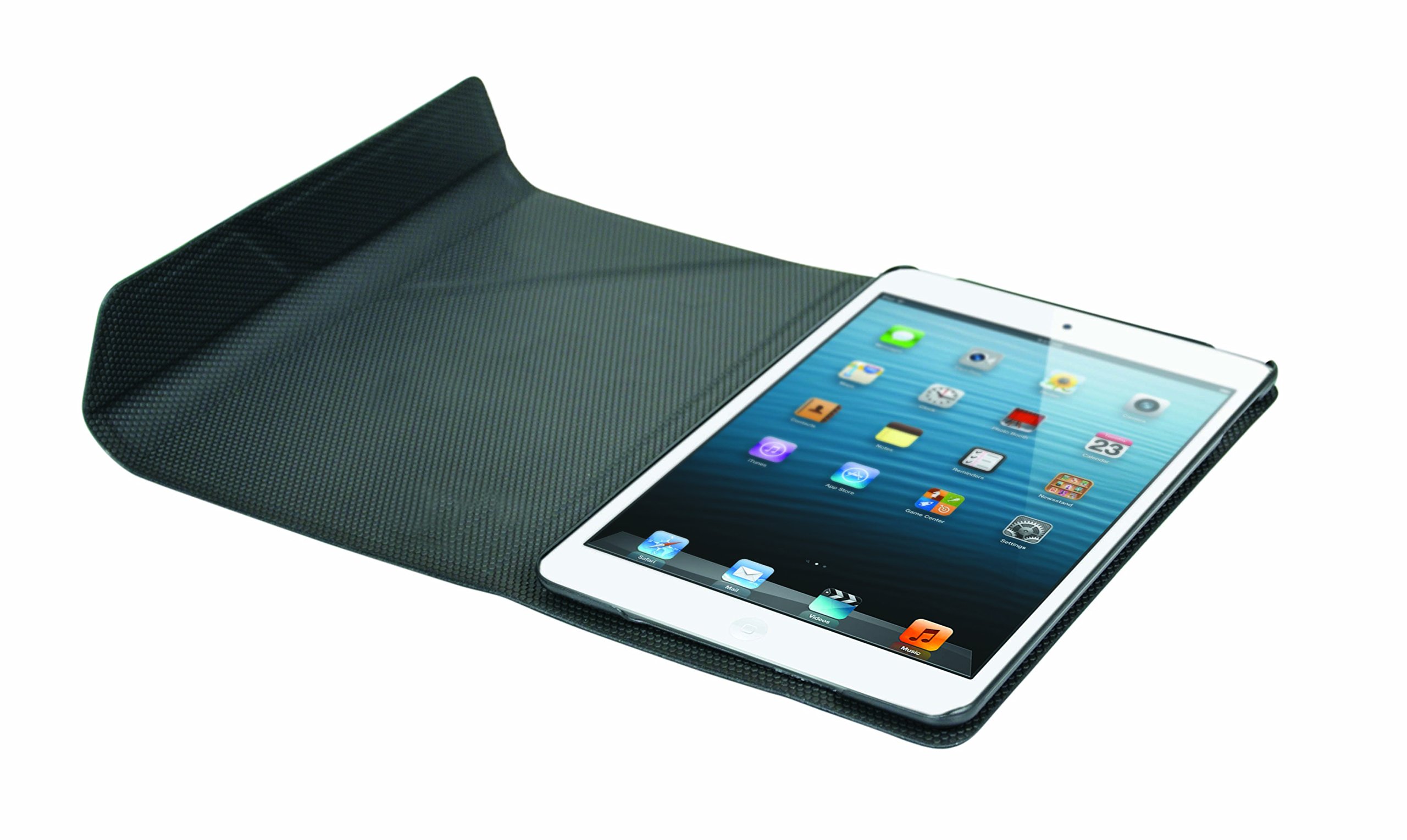 port-designs-muskoka-fusion-tui-protection-tablette-9-7-pouces-ipad-et-samsung-n image 2