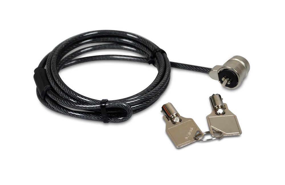 port-designs-port-connect-c-ble-de-s-curit-cl-pour-pc image 1