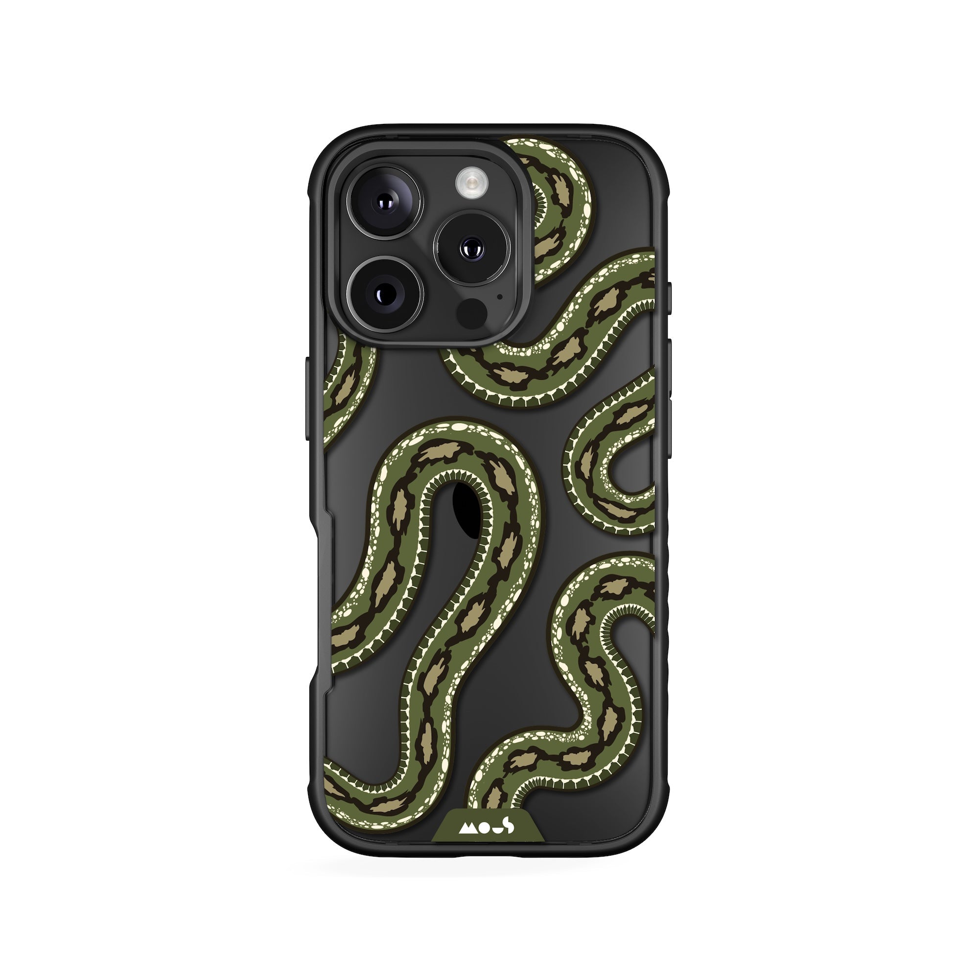 mous-serpent-coque-imprim-e-smartphone-green-tree-python image 3