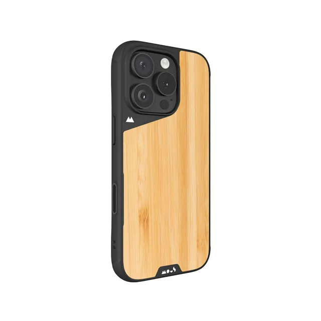 mous-limitless-coque-de-protection-bambou-pour-iphone-16-avec-bouton-camera-cont image 1