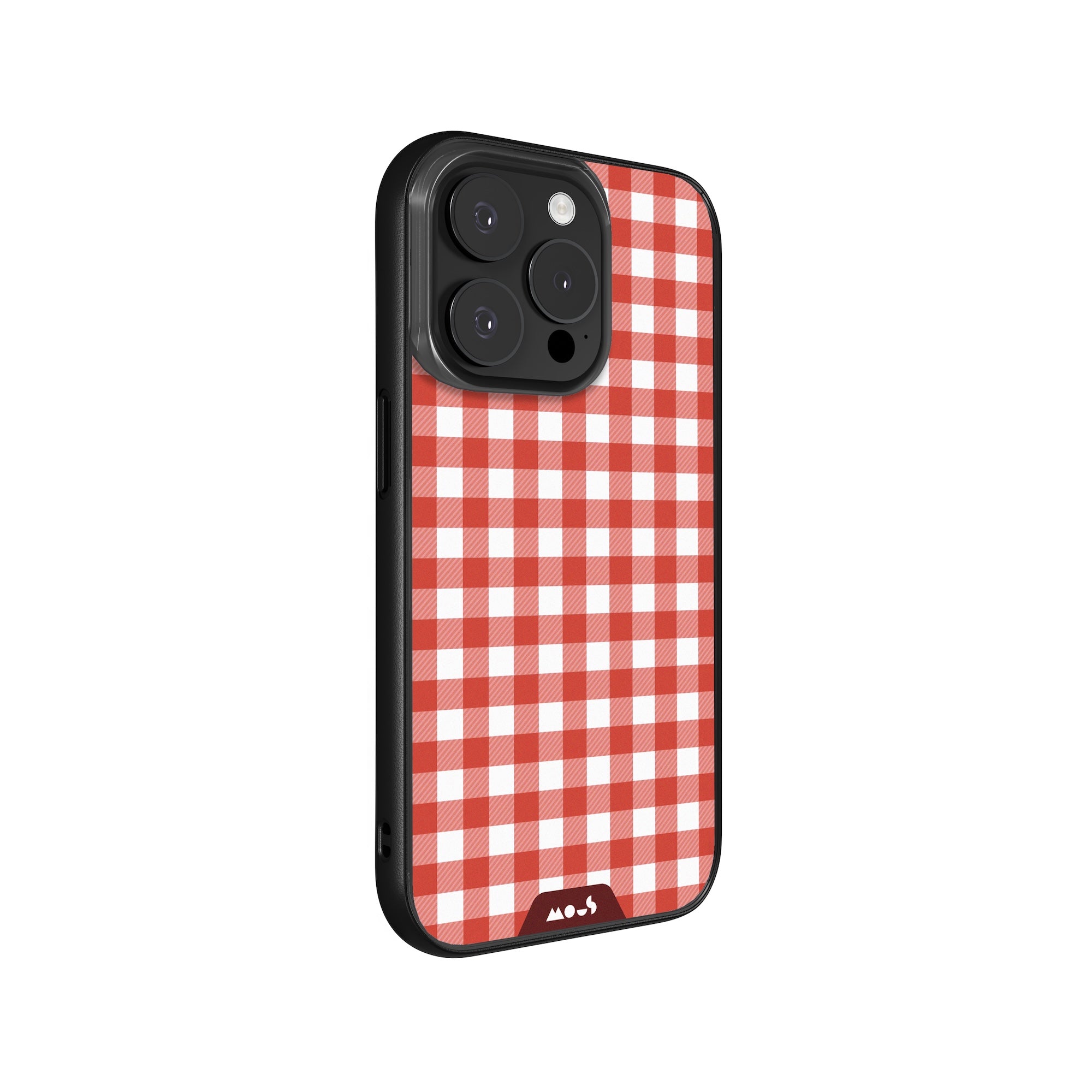 mous-strawberry-coque-de-protection-t-l-phone-rouge-motif-picnic-airoshock image 8