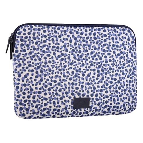 t-nb-exclusiv-blueberry-housse-pc-13-14-pouces image 1