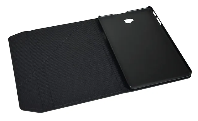 port-designs-muskoka-tui-de-protection-noir-pour-samsung-galaxy-tab-a-2016-10-1- image 1