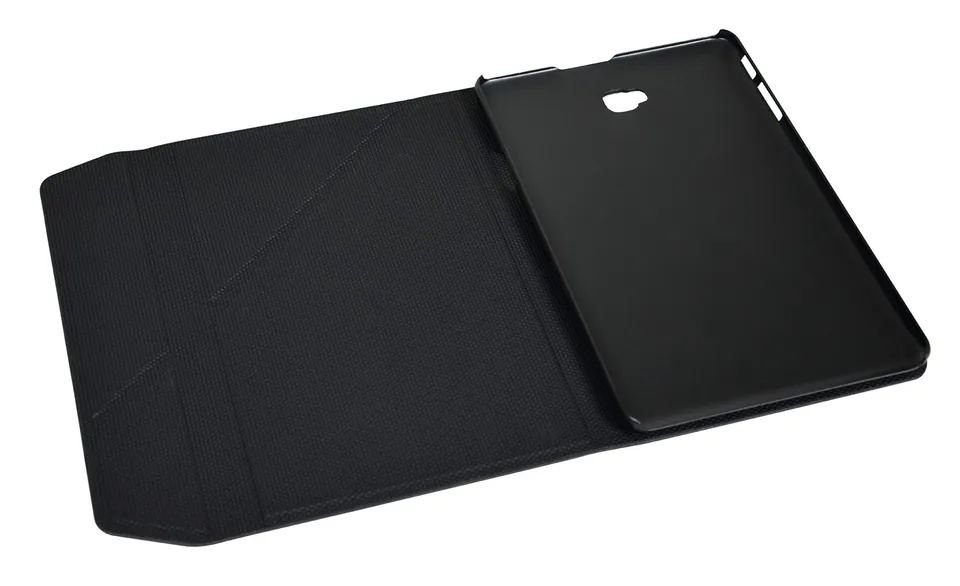 port-designs-muskoka-tui-de-protection-noir-pour-samsung-galaxy-tab-a-2016-10-1- image 1