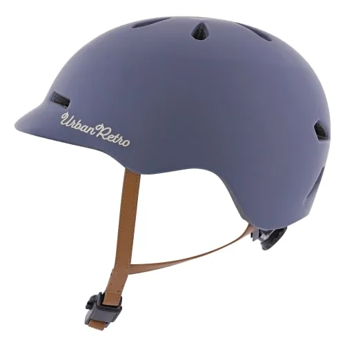 t-nb-casque-de-v-lo-r-tro-urbain-molette-13-a-rations image 1