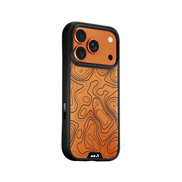 mous-open-terrain-protective-phone-case-contour-coque-de-protection image 1