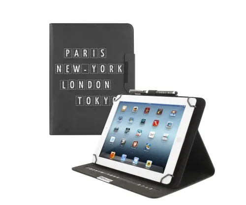 t-nb-travel-bundle-tui-folio-universel-tablette-10-stylet-stylo-2 image 1