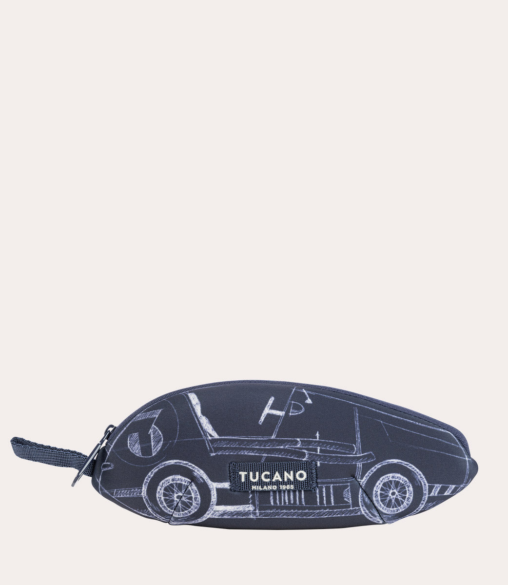 tucano-schizzo-pouch-3d-car-trousse-n-opr-ne-r-pet image 1