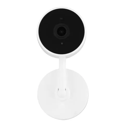 t-nb-cam-ra-de-surveillance-connect-e-wi-fi-int-rieure image 1
