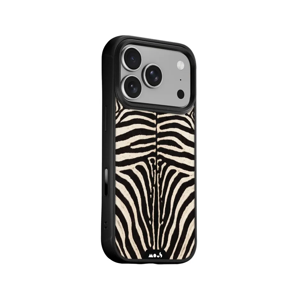 mous-zebra-coque-de-protection-magsafe-imprim-animal image 1