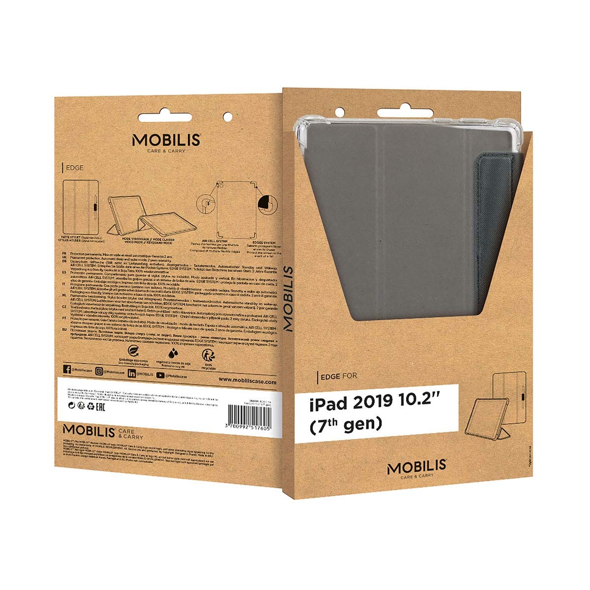 mobilis-coque-folio-de-protection-pour-ipad-10-2-7-8-9e-g-n-avec-coins-renforc-s image 8