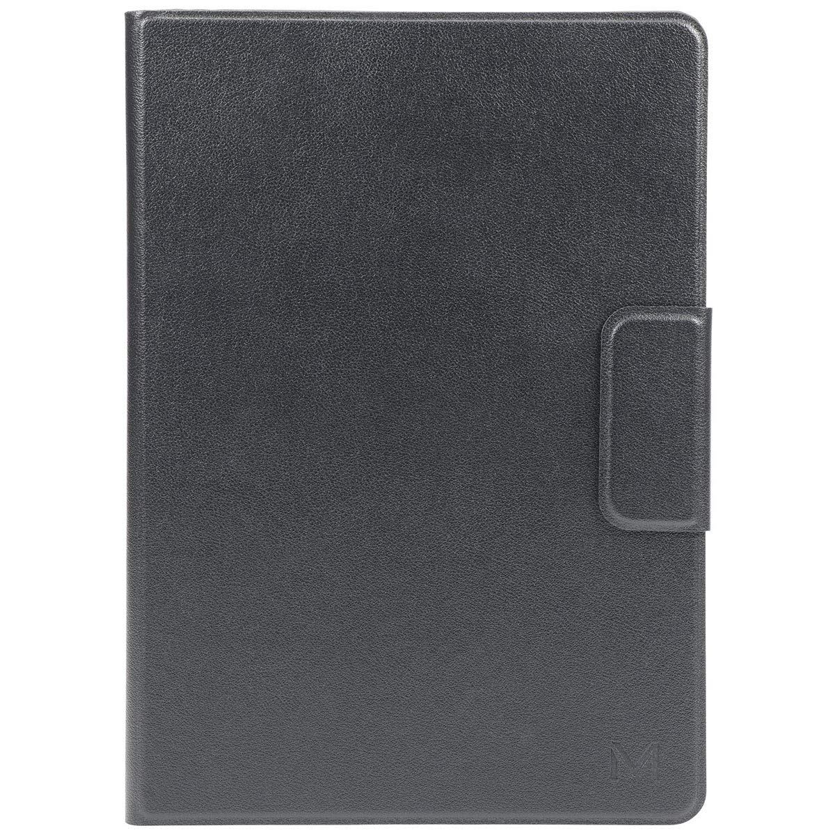 housse-clavier-mobilis-activ-folio-azerty-bluetooth-pour-ipad-10-2-7-8-9e-gen-no image 4