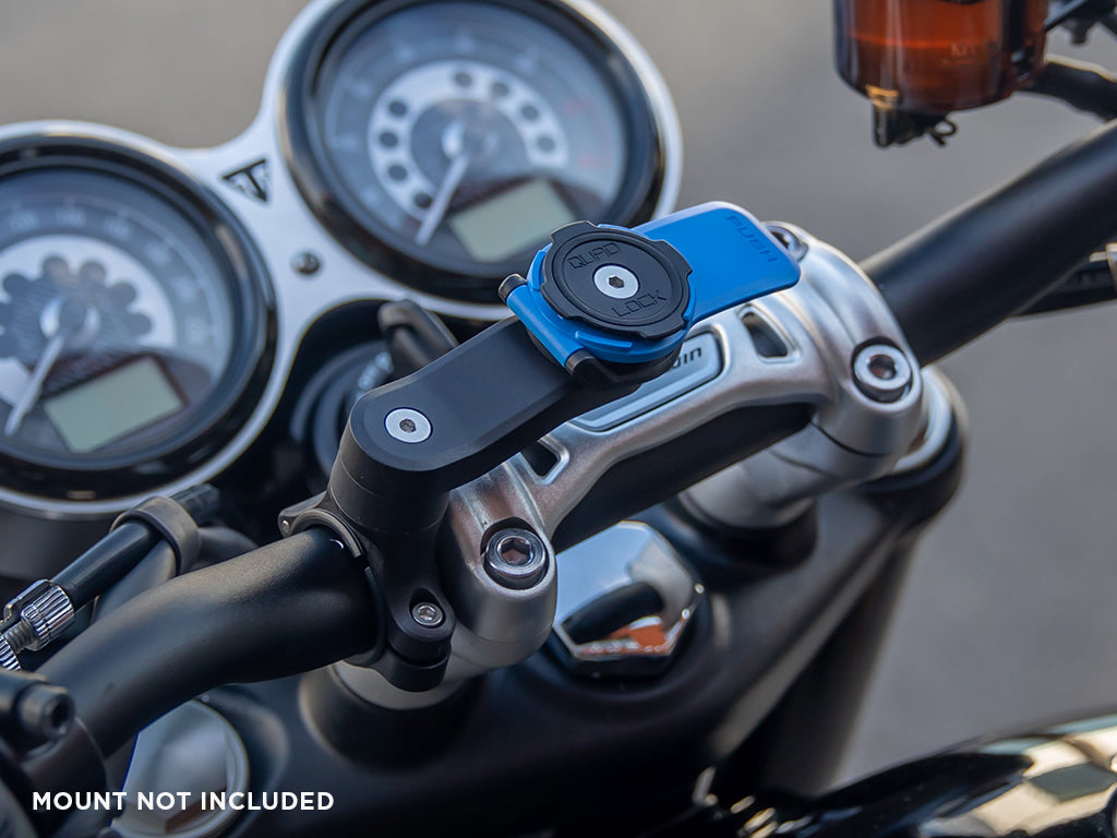 quad-lock-bras-de-rallonge-50-mm-pour-moto-scooter image 2