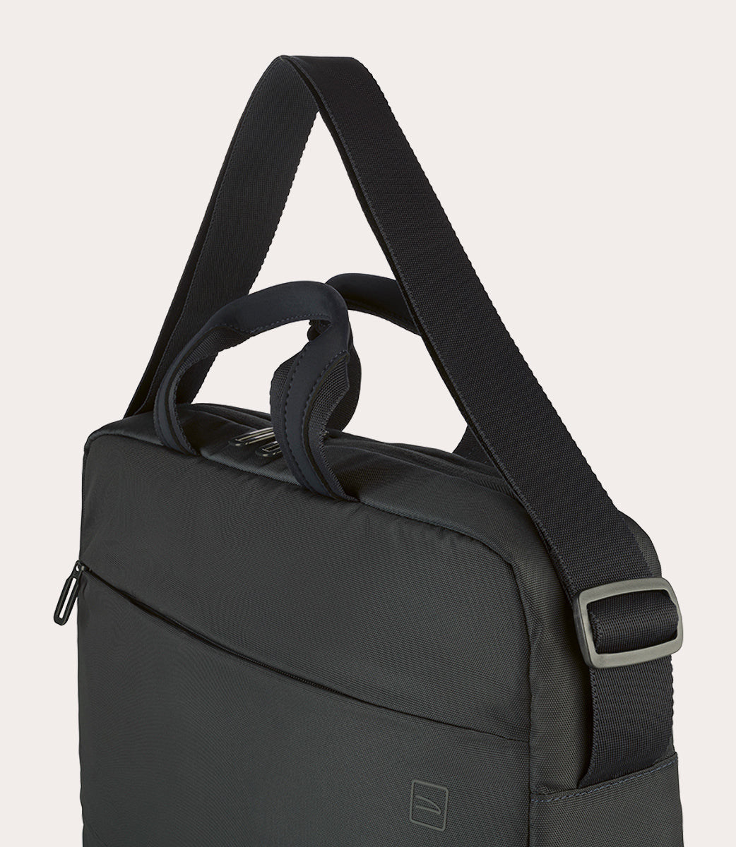 tucano-global-sac-pc-15-6-macbook-pro-16-en-plastique-recycl image 5