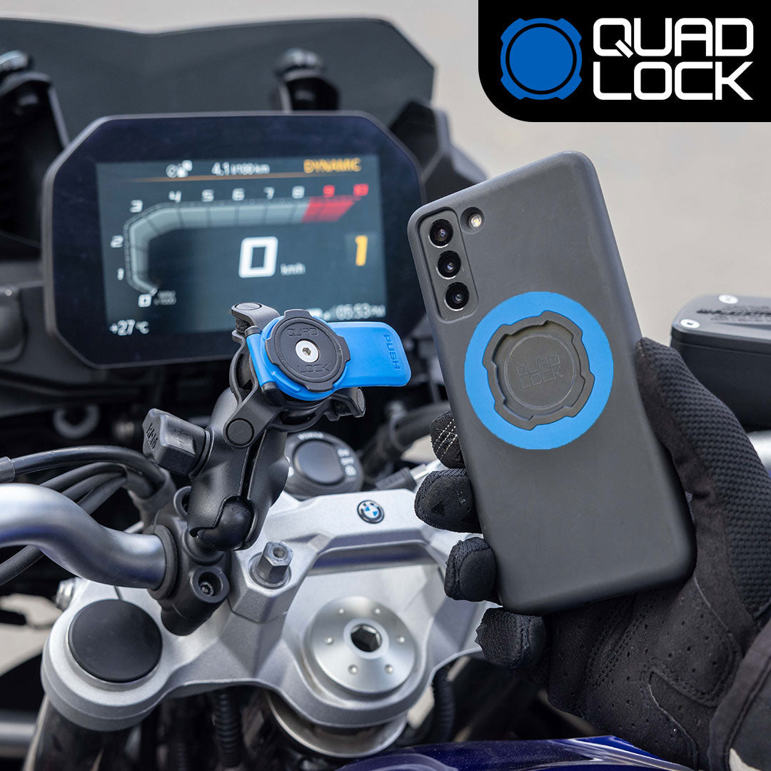 quad-lock-kits-moto-adaptateur-boule-1-galaxy image 2