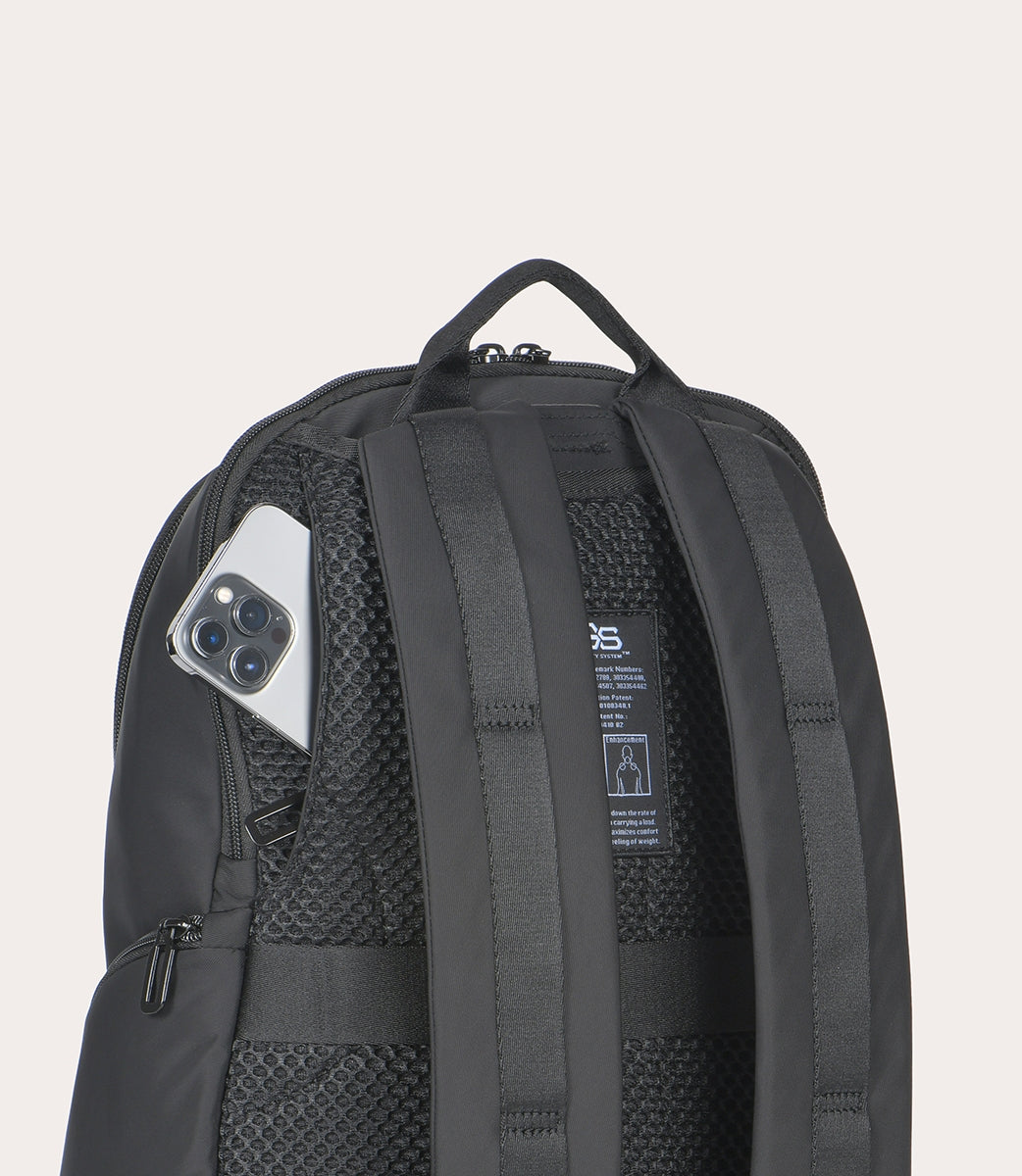 tucano-otto-business-ags-sac-dos-15-6-16-plastique-recycl image 7