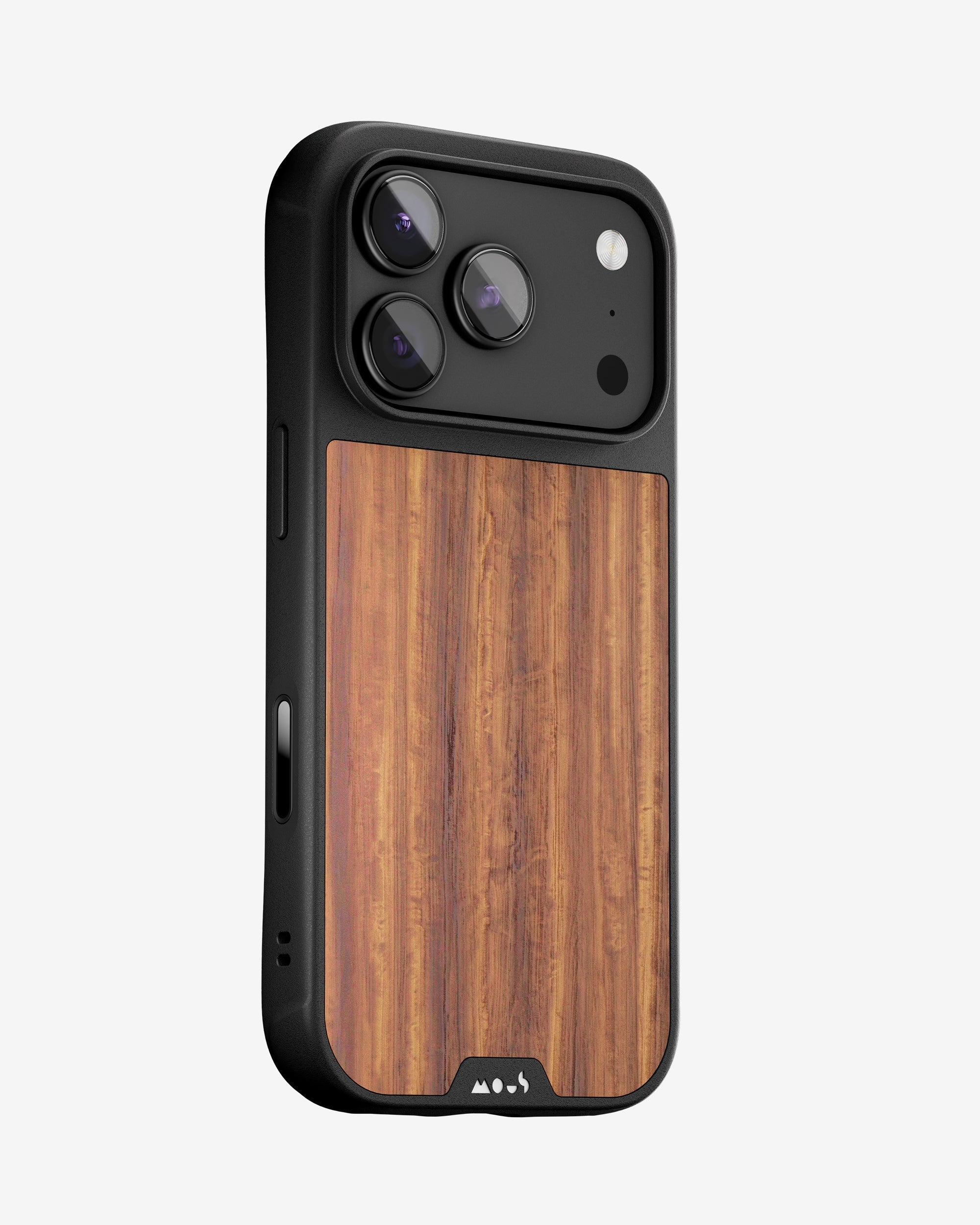 mous-limitless-walnut-coque-noyer-galaxy-et-note image 6