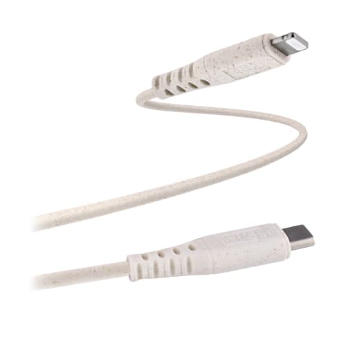 t-nb-outlife-c-ble-usb-c-vers-lightning-co-con-u image 1