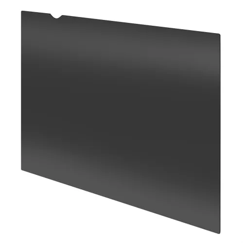 t-nb-filtre-de-confidentialit-universel-13-3-pouces image 1