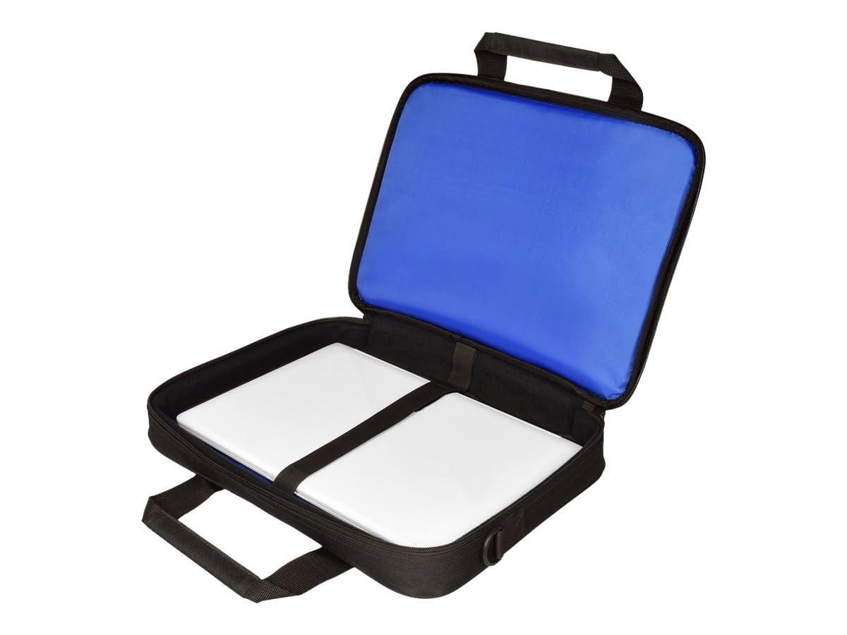 port-designs-hanoi-ii-clamshell-sacoche-pc-portable-15-6-pouces-noire image 7