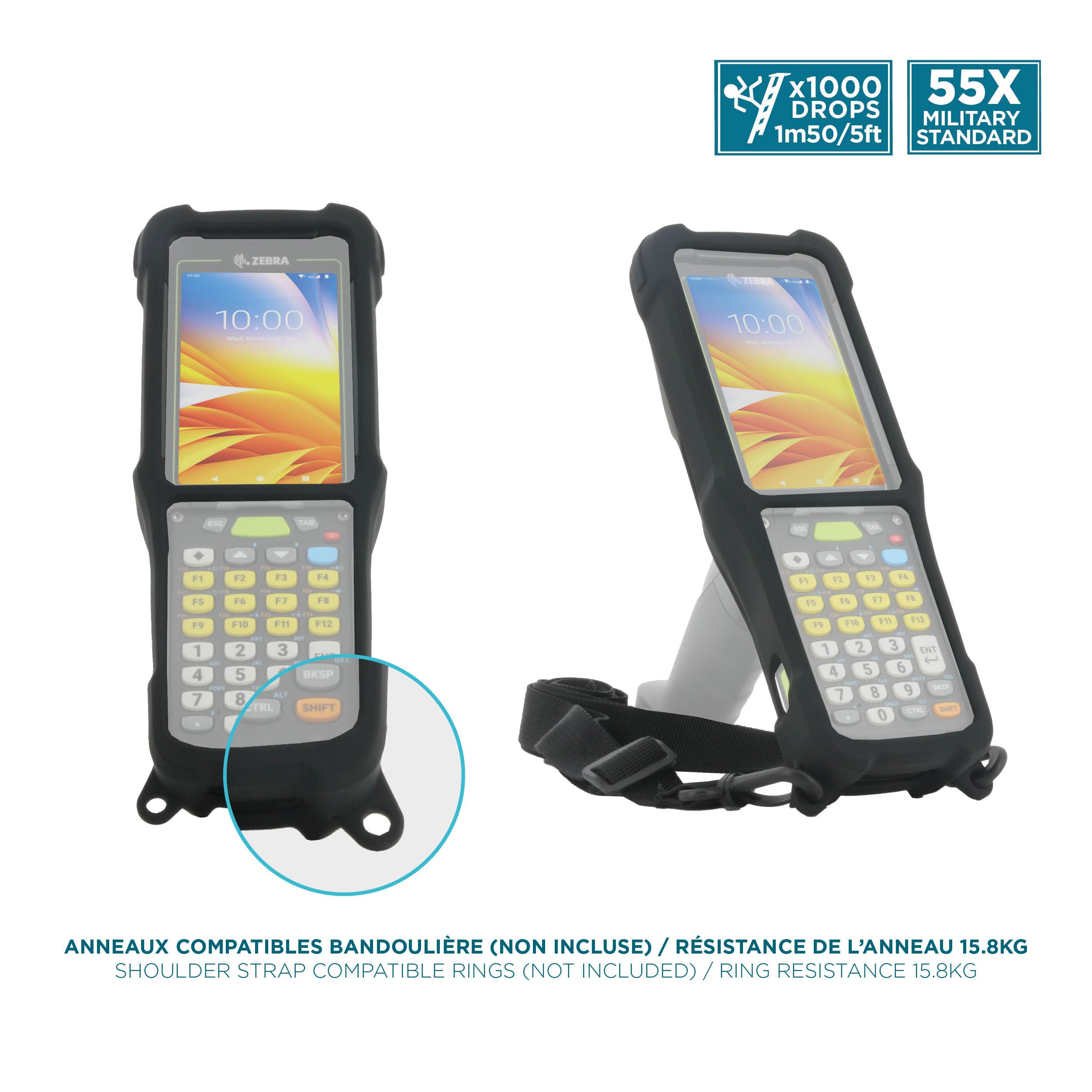 mobilis-protech-coque-silicone-pour-zebra-mc9400-mc9450-noir image 5