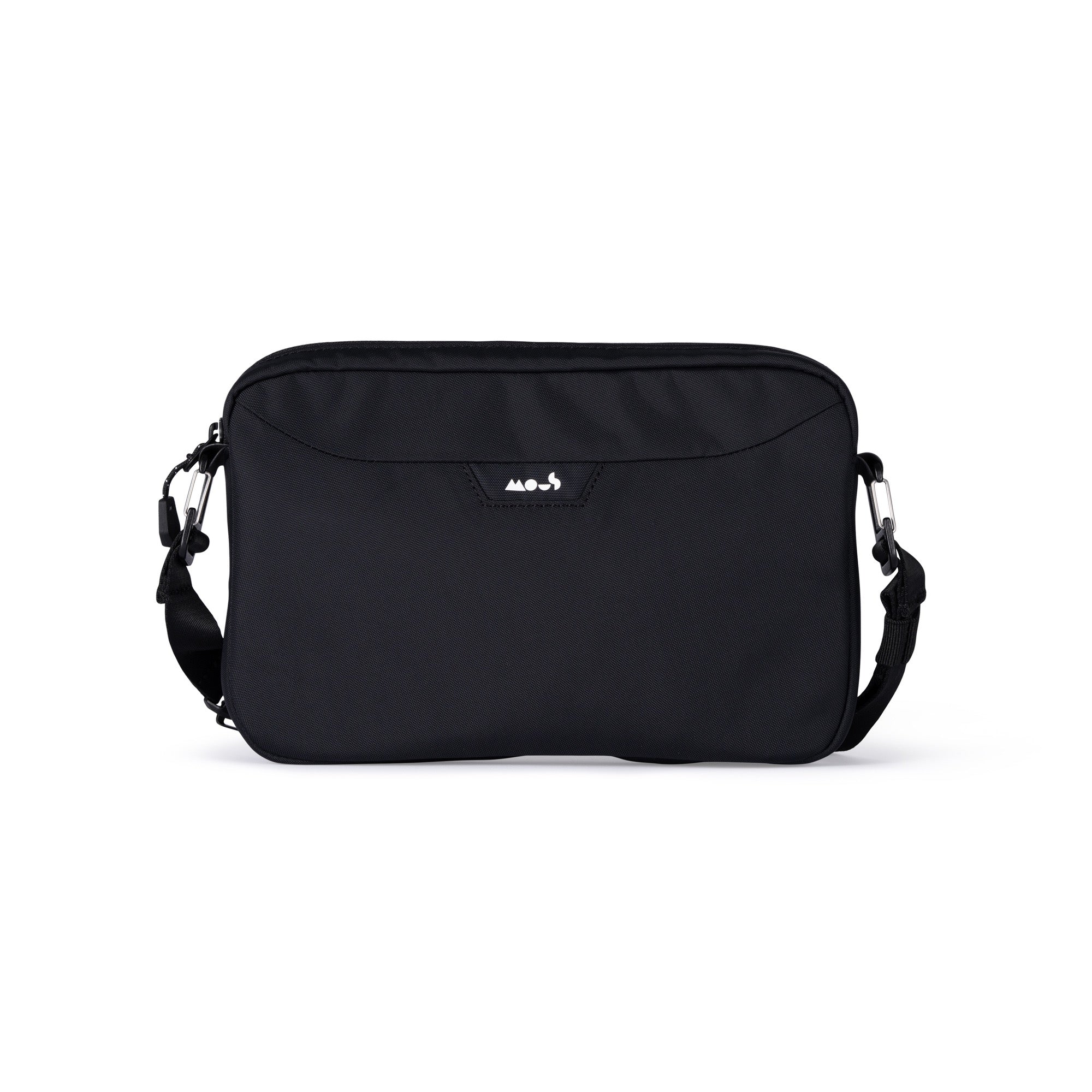 mous-optimal-pochette-documents-de-voyage-noire image 1