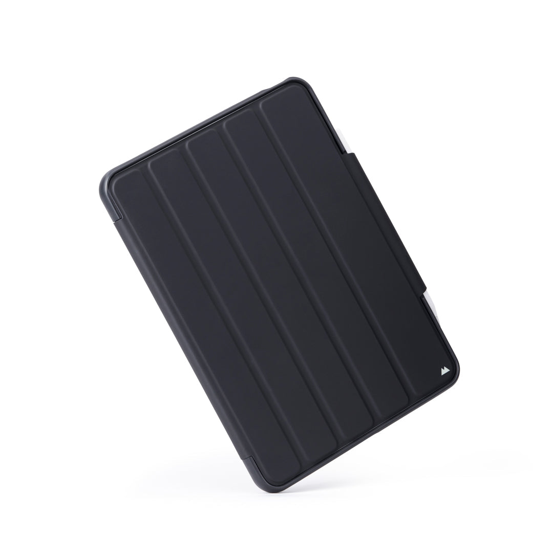 mous-coque-ipad-air-10-9-11-13-pouces-noire-airofoam-ultra-protectrice image 5