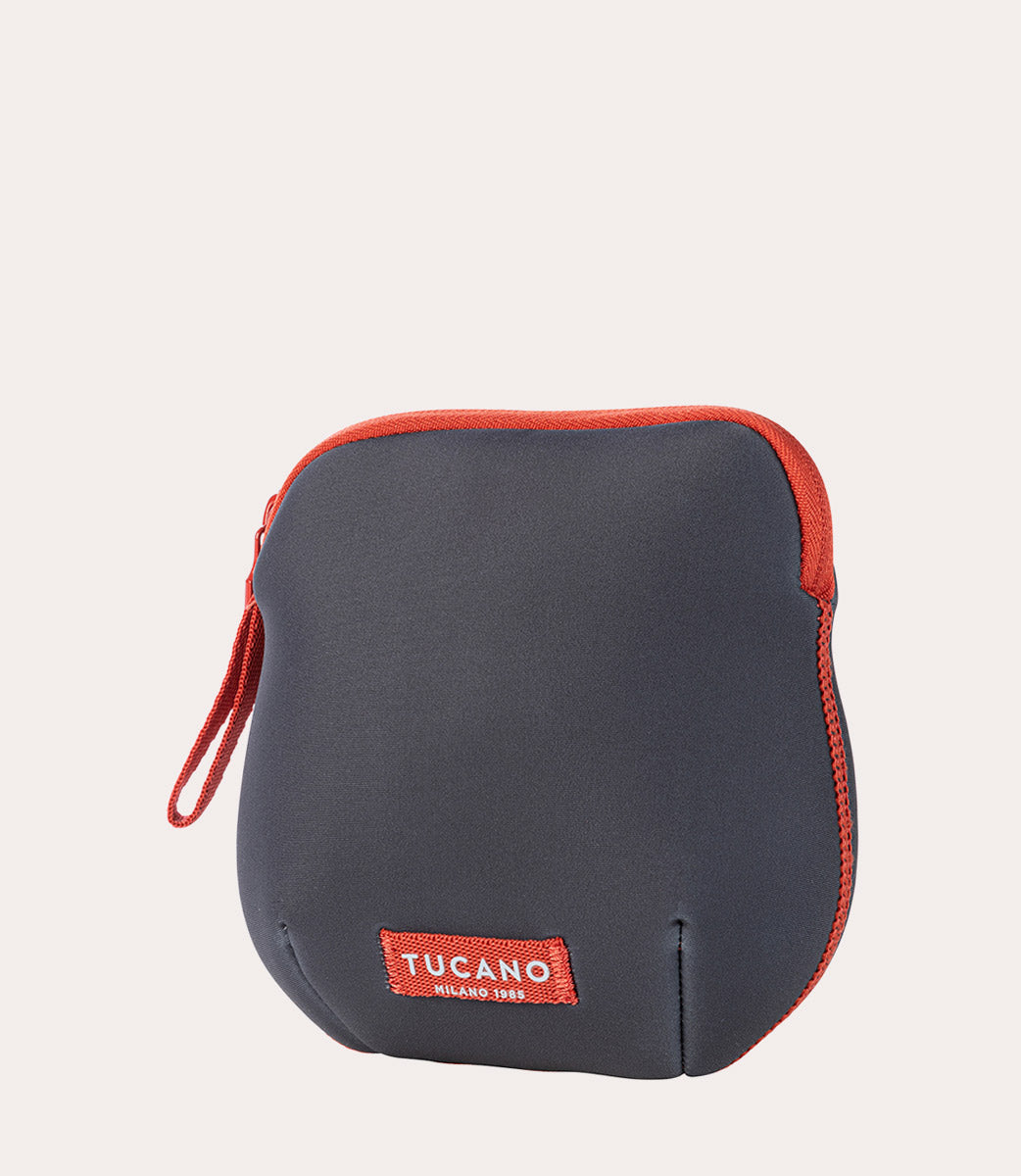 tucano-schizzo-pinces-pouch-tui-n-opr-ne-r-pet image 5