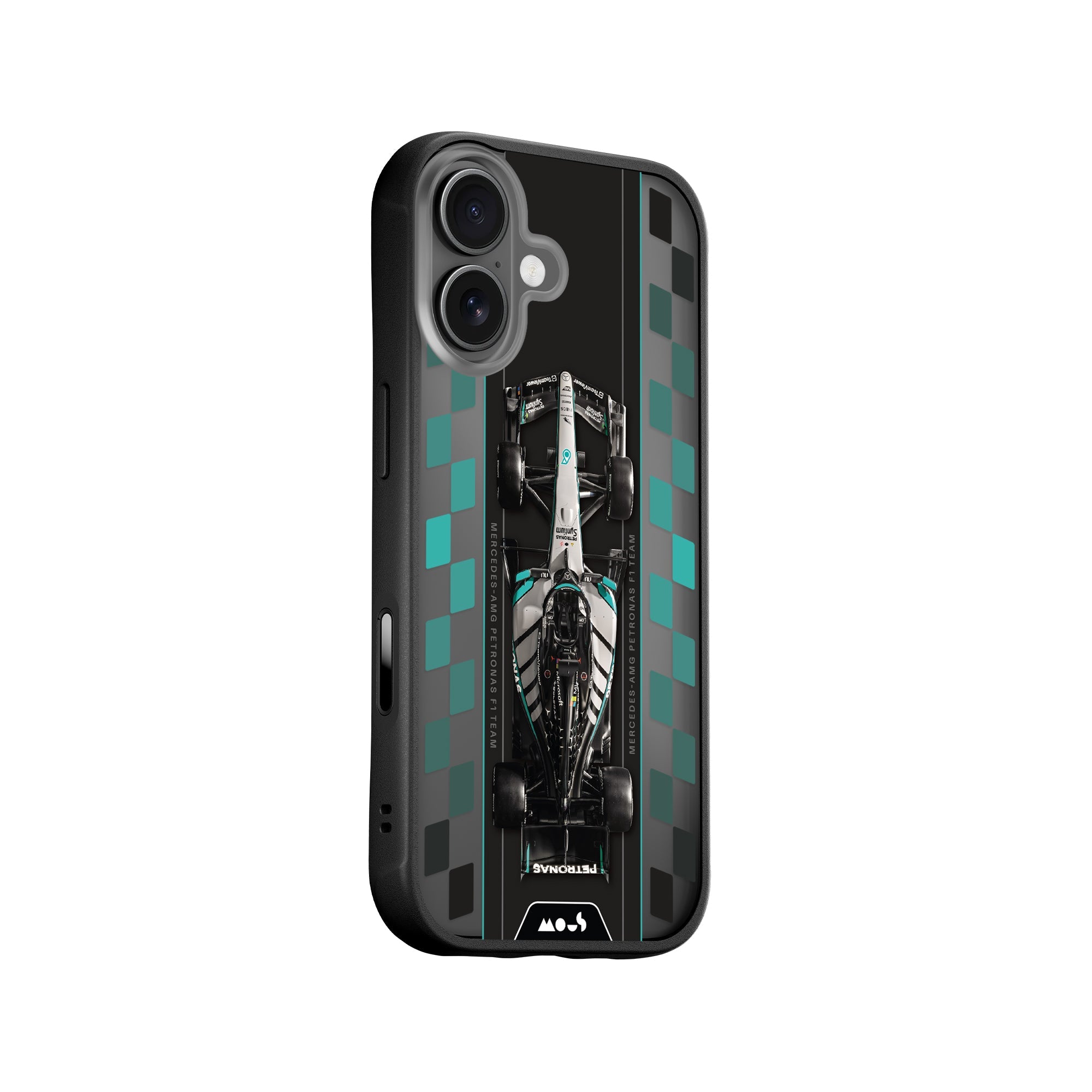 mous-w17-coque-de-t-l-phone-de-protection-mercedes-amg-petronas-f1-team image 2
