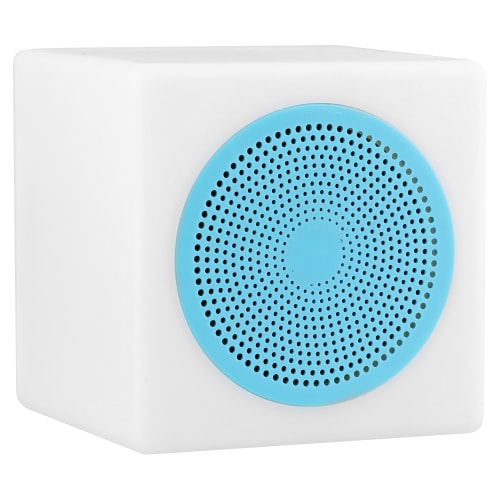 t-nb-lumi-enceinte-sans-fil-bluetooth-led-bleue image 1