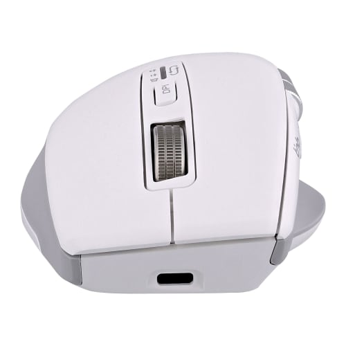 t-nb-infinitepro-souris-sans-fil-rechargeable-double-molette-2 image 1