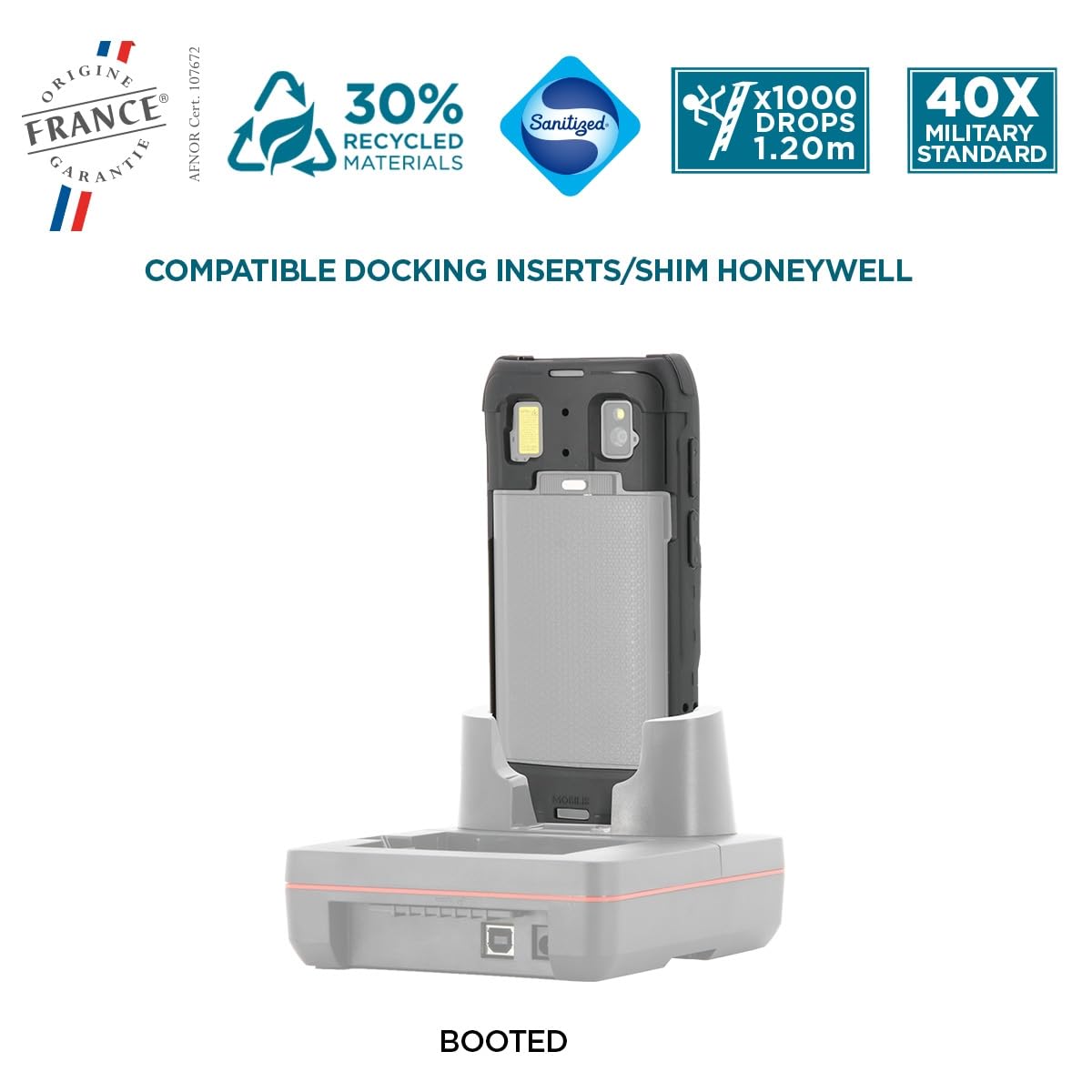mobilis-coque-de-protection-antichoc-pour-honeywell-ct47-aircell-system-et-sanit image 5