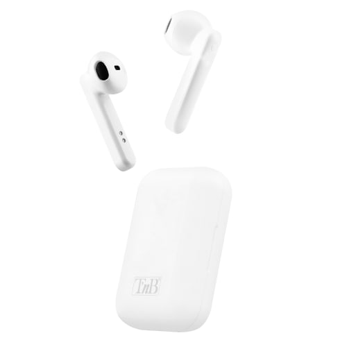 t-nb-couteurs-sans-fil-tws-shiny-blanc-bluetooth-5-0 image 1