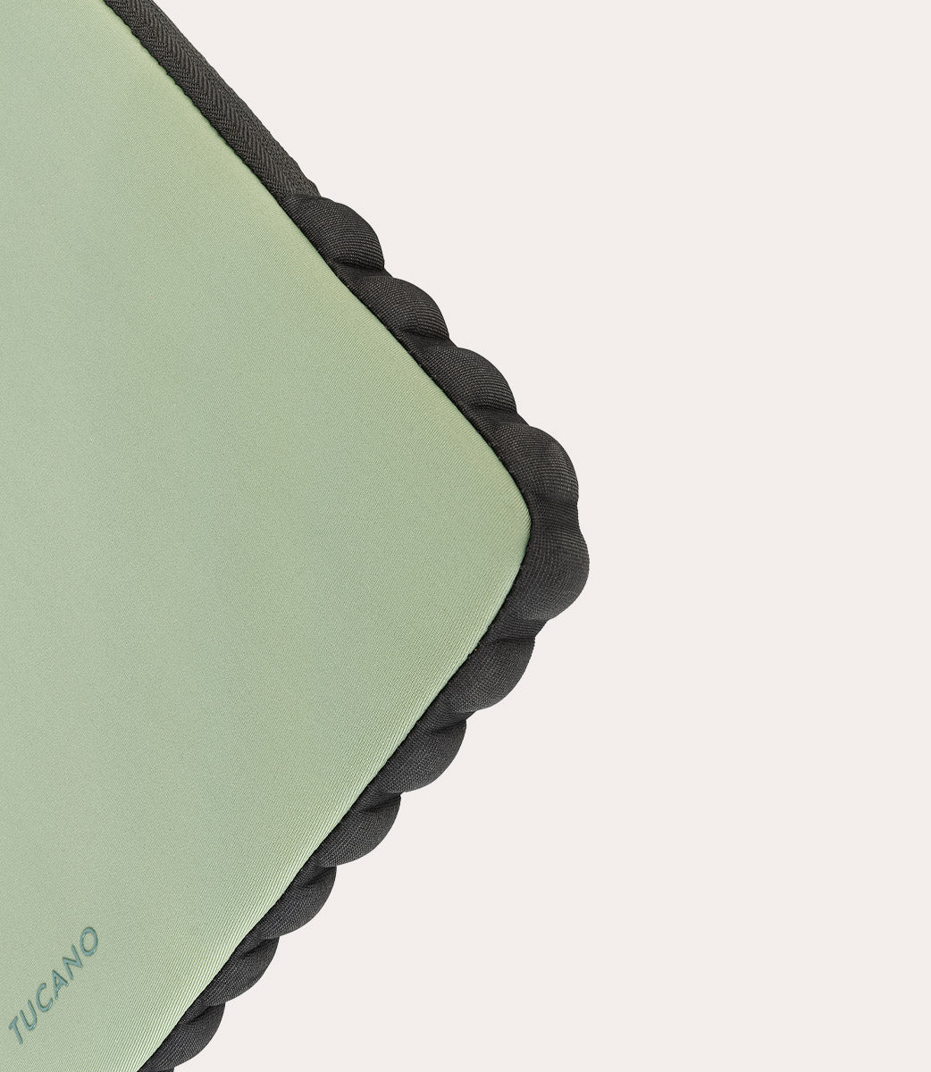 tucano-offroad-second-skin-tui-n-opr-ne-pour-ordinateurs-et-macbook image 8