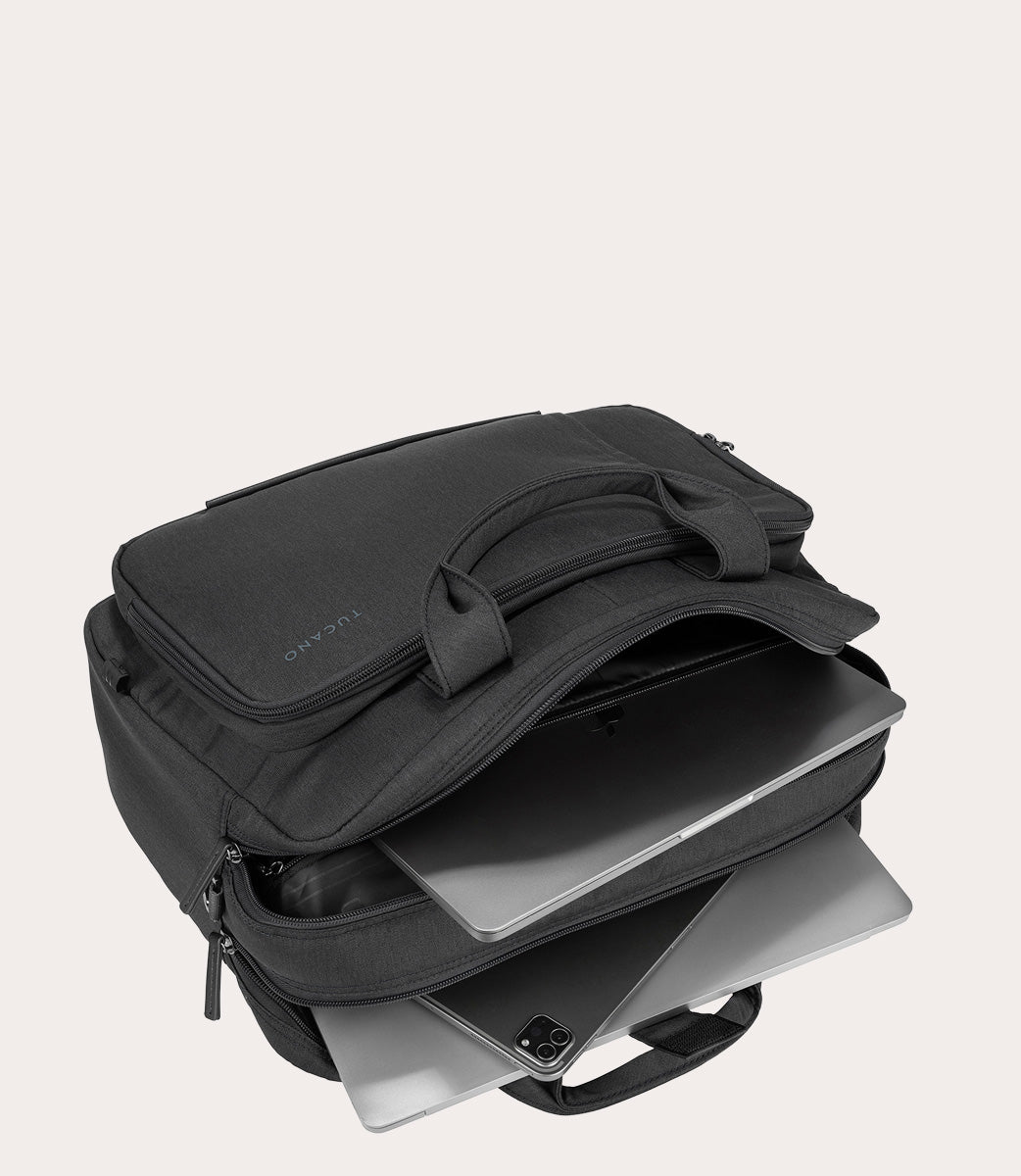 tucano-flash-15-sacoche-pc-15-6-et-macbook-pro-16 image 8