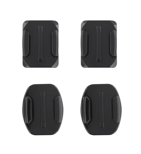 t-nb-pack-fixations-adh-sives-pour-cam-ra-sport image 1